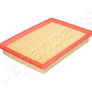 Filtru aer JAPANPARTS FA-0933JM – VW | AutoRival