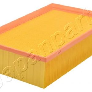 Filtru aer JAPANPARTS FA-0936JM – VW | AutoRival