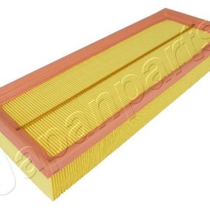 Filtru aer JAPANPARTS FA-0947JM – VW | AutoRival