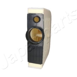 Filtru aer JAPANPARTS FA-0956JM – VW | AutoRival