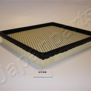 Filtru aer JAPANPARTS FA-974S – VW | AutoRival