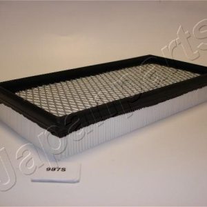 Filtru aer JAPANPARTS FA-987S – VW | AutoRival