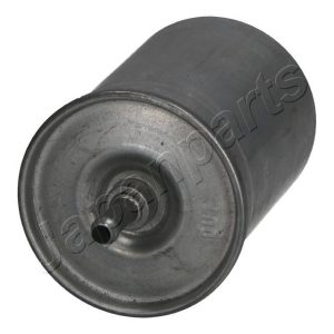 Filtru combustibil JAPANPARTS FC-192S – VW | AutoRival