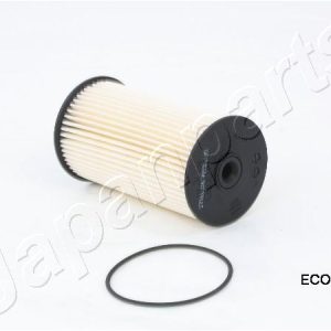 Filtru combustibil JAPANPARTS FC-ECO024 – VW | AutoRival