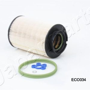 Filtru combustibil JAPANPARTS FC-ECO034 – VW | AutoRival