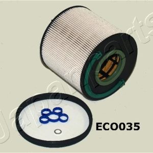 Filtru combustibil JAPANPARTS FC-ECO035 – VW | AutoRival