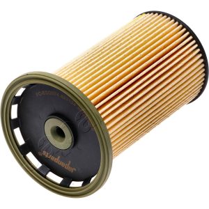 Filtru combustibil JAPANPARTS FC-ECO074 – VW | AutoRival