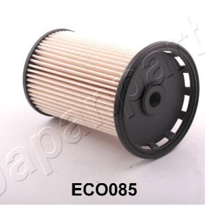 Filtru combustibil JAPANPARTS FC-ECO085 – VW | AutoRival