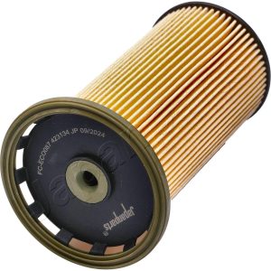 Filtru combustibil JAPANPARTS FC-ECO087 – VW | AutoRival