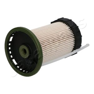 Filtru combustibil JAPANPARTS FC-ECO094 – VW | AutoRival