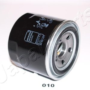 Filtru ulei JAPANPARTS FO-010S – VW | AutoRival