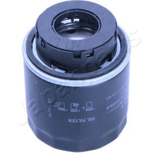 Filtru ulei JAPANPARTS FO-0901S – VW | AutoRival