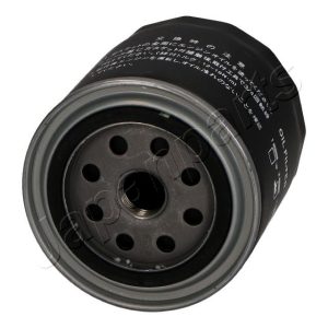 Filtru ulei JAPANPARTS FO-112E – VW | AutoRival