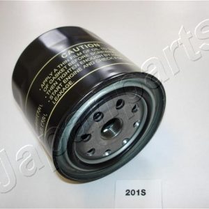 Filtru ulei JAPANPARTS FO-201S – VW | AutoRival