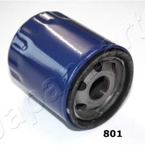 Filtru ulei JAPANPARTS FO-801S – VW | AutoRival