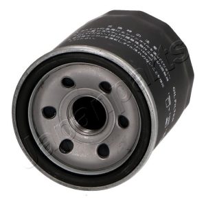Filtru ulei JAPANPARTS FO-898S – VW | AutoRival