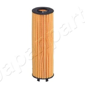 Filtru ulei JAPANPARTS FO-ECO046 – VW | AutoRival
