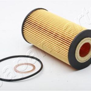 Filtru ulei JAPANPARTS FO-ECO085 – VW | AutoRival