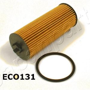 Filtru ulei JAPANPARTS FO-ECO131 – VW | AutoRival