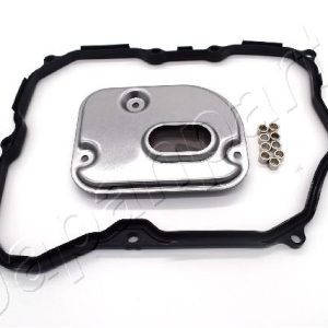Filtru hidraulic cutie de viteze automata JAPANPARTS FT052 – VW | AutoRival