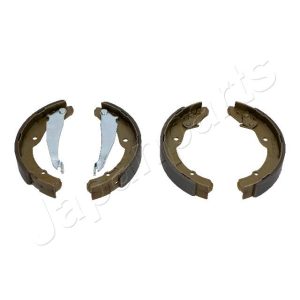 Set saboti frana JAPANPARTS GF-0904AF – VW | AutoRival