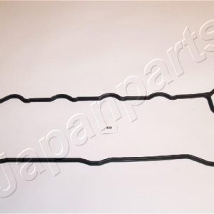 Garnitura capac supape JAPANPARTS GP-209 – VW | AutoRival