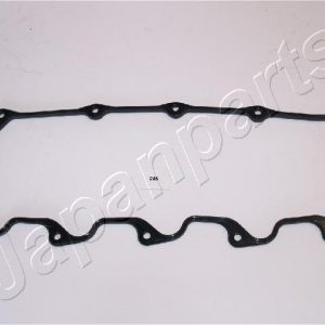 Garnitura capac supape JAPANPARTS GP-246 – VW | AutoRival