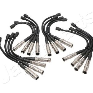 Set cablaj aprindere JAPANPARTS IC-0502 – VW | AutoRival