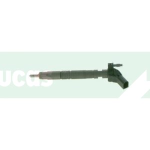 Injector LUCAS LDFB0540 – VW | AutoRival