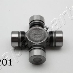 Articulatie arbore articulat JAPANPARTS JO-201 – VW | AutoRival