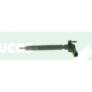 Injector LUCAS LDFB0606 – VW | AutoRival