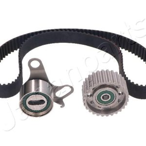 Kit distributie JAPANPARTS KDD-T01 – VW | AutoRival