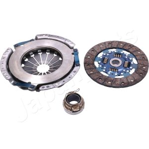 Kit ambreiaj JAPANPARTS KF-296 – VW | AutoRival