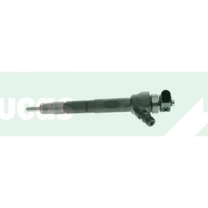 Injector LUCAS LDFB2083 – VW | AutoRival