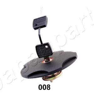 Capac rezervor de combustibil JAPANPARTS KL-008 – VW | AutoRival