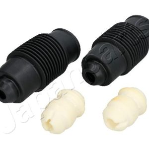 Chit protectie praf amortizor JAPANPARTS KTP-0304 – VW | AutoRival