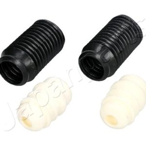 Chit protectie praf amortizor JAPANPARTS KTP-0929 – VW | AutoRival