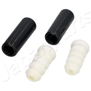Chit protectie praf amortizor JAPANPARTS KTP-0934 – VW | AutoRival