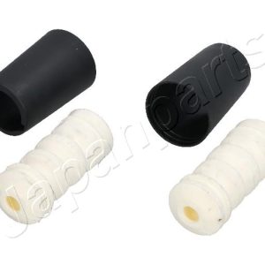 Chit protectie praf amortizor JAPANPARTS KTP-0936 – VW | AutoRival