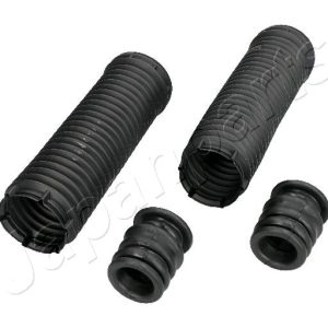 Chit protectie praf amortizor JAPANPARTS KTP-0945 – VW | AutoRival