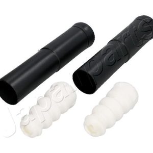 Chit protectie praf amortizor JAPANPARTS KTP-0947 – VW | AutoRival