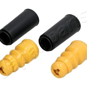 Chit protectie praf amortizor JAPANPARTS KTP-0949 – VW | AutoRival