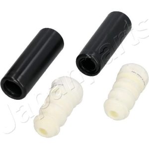 Chit protectie praf amortizor JAPANPARTS KTP-0950 – VW | AutoRival
