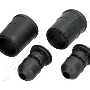 Chit protectie praf amortizor JAPANPARTS KTP-0952 – VW | AutoRival