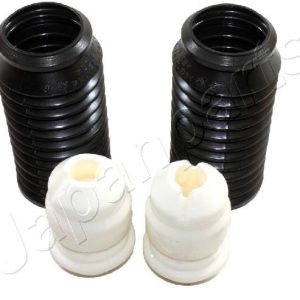 Chit protectie praf amortizor JAPANPARTS KTP-0955 – VW | AutoRival
