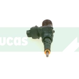Unitate pompa-diuza LUCAS LDFC0007 – VW | AutoRival