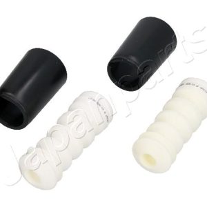 Chit protectie praf amortizor JAPANPARTS KTP-0957 – VW | AutoRival