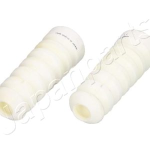 Chit protectie praf amortizor JAPANPARTS KTP-0958 – VW | AutoRival