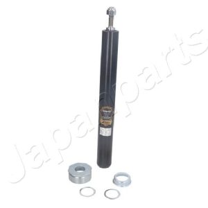 Amortizor JAPANPARTS MM-00018 – VW | AutoRival