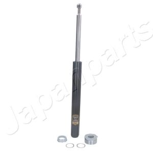 Amortizor JAPANPARTS MM-00019 – VW | AutoRival